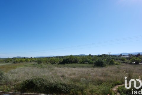 Penthouse for sale in Sant Mateu, Castellon, Spain 1 bedroom, 54 sq.m. No. 186145 - photo 15