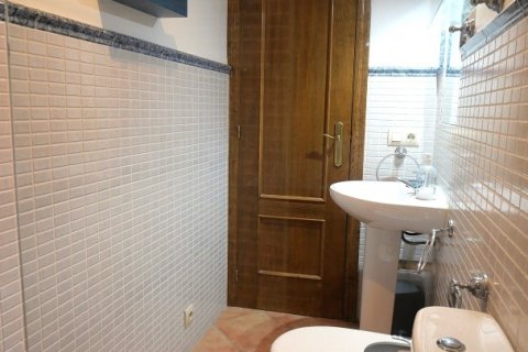 Penthouse for sale in Sant Mateu, Castellon, Spain 1 bedroom, 54 sq.m. No. 186145 - photo 8