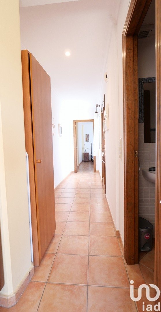 Penthouse in Sant Mateu, Castellon, Spain 1 bedroom, 54 sq.m. No. 186145