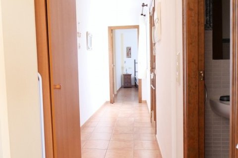 Penthouse for sale in Sant Mateu, Castellon, Spain 1 bedroom, 54 sq.m. No. 186145 - photo 5