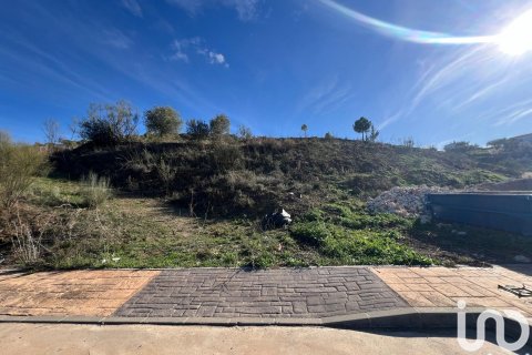 Tontti myytävänä Casabermeja, Malaga, Espanja , 1025 m2 No. 186147 - kuva 16