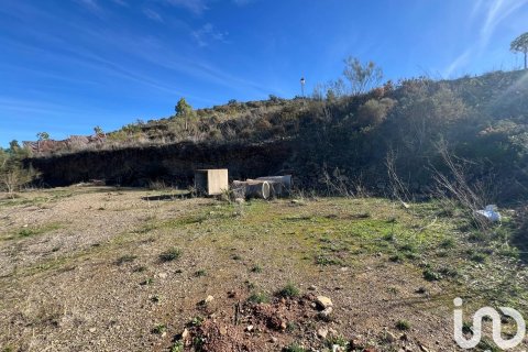 Tontti myytävänä Casabermeja, Malaga, Espanja , 1025 m2 No. 186147 - kuva 18