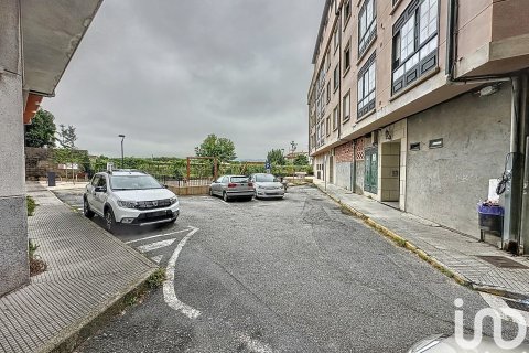 Dzīvoklis pārdošanā Pontecesures, Pontevedra, Spānijā 176 m2 Nr. 186141 - attēls 16