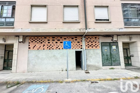 Dzīvoklis pārdošanā Pontecesures, Pontevedra, Spānijā 176 m2 Nr. 186141 - attēls 2
