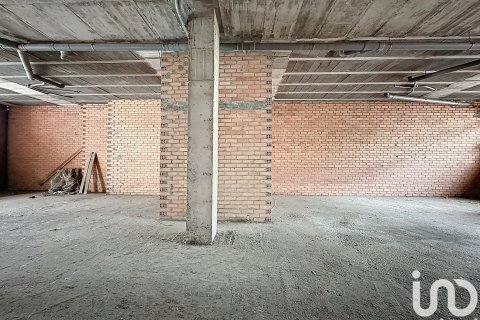 Dzīvoklis pārdošanā Pontecesures, Pontevedra, Spānijā 176 m2 Nr. 186141 - attēls 3