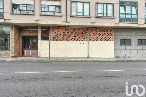 Dzīvoklis pārdošanā Pontecesures, Pontevedra, Spānijā 176 m2 Nr. 186141 - attēls 17