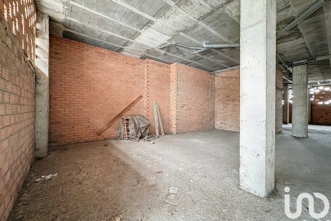 Dzīvoklis pārdošanā Pontecesures, Pontevedra, Spānijā 176 m2 Nr. 186141 - attēls 7
