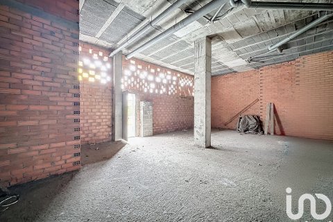 Dzīvoklis pārdošanā Pontecesures, Pontevedra, Spānijā 176 m2 Nr. 186141 - attēls 8