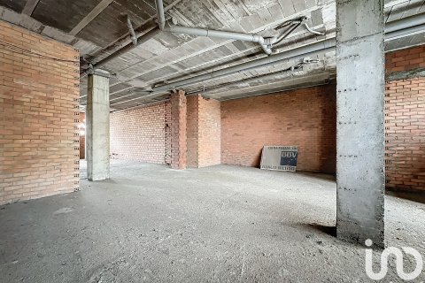 Dzīvoklis pārdošanā Pontecesures, Pontevedra, Spānijā 176 m2 Nr. 186141 - attēls 10