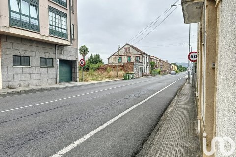 Dzīvoklis pārdošanā Pontecesures, Pontevedra, Spānijā 176 m2 Nr. 186141 - attēls 20