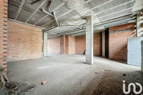 Dzīvoklis pārdošanā Pontecesures, Pontevedra, Spānijā 176 m2 Nr. 186141 - attēls 9