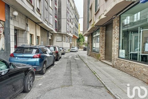 Dzīvoklis pārdošanā Pontecesures, Pontevedra, Spānijā 176 m2 Nr. 186141 - attēls 15