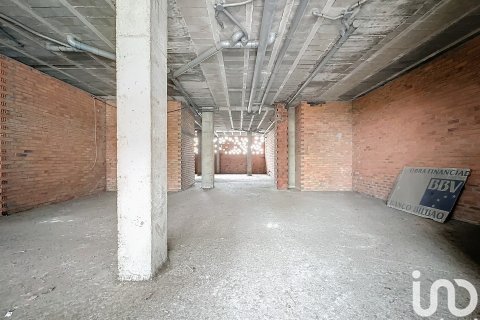 Dzīvoklis pārdošanā Pontecesures, Pontevedra, Spānijā 176 m2 Nr. 186141 - attēls 11