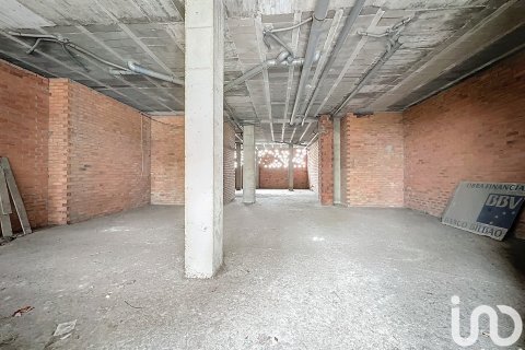 Dzīvoklis pārdošanā Pontecesures, Pontevedra, Spānijā 176 m2 Nr. 186141 - attēls 6