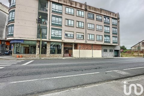 Dzīvoklis pārdošanā Pontecesures, Pontevedra, Spānijā 176 m2 Nr. 186141 - attēls 18
