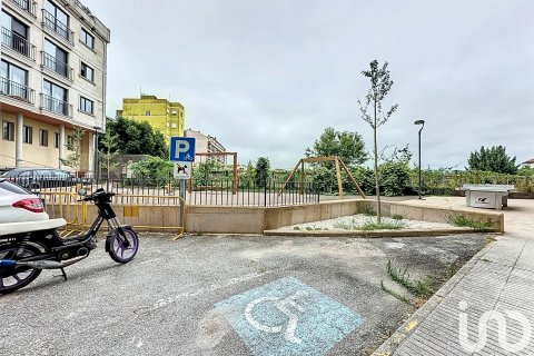 Dzīvoklis pārdošanā Pontecesures, Pontevedra, Spānijā 176 m2 Nr. 186141 - attēls 19