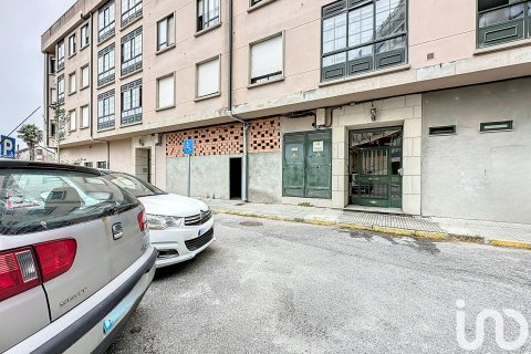 Dzīvoklis pārdošanā Pontecesures, Pontevedra, Spānijā 176 m2 Nr. 186141 - attēls 12