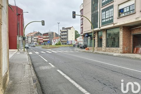 Dzīvoklis pārdošanā Pontecesures, Pontevedra, Spānijā 176 m2 Nr. 186141 - attēls 21