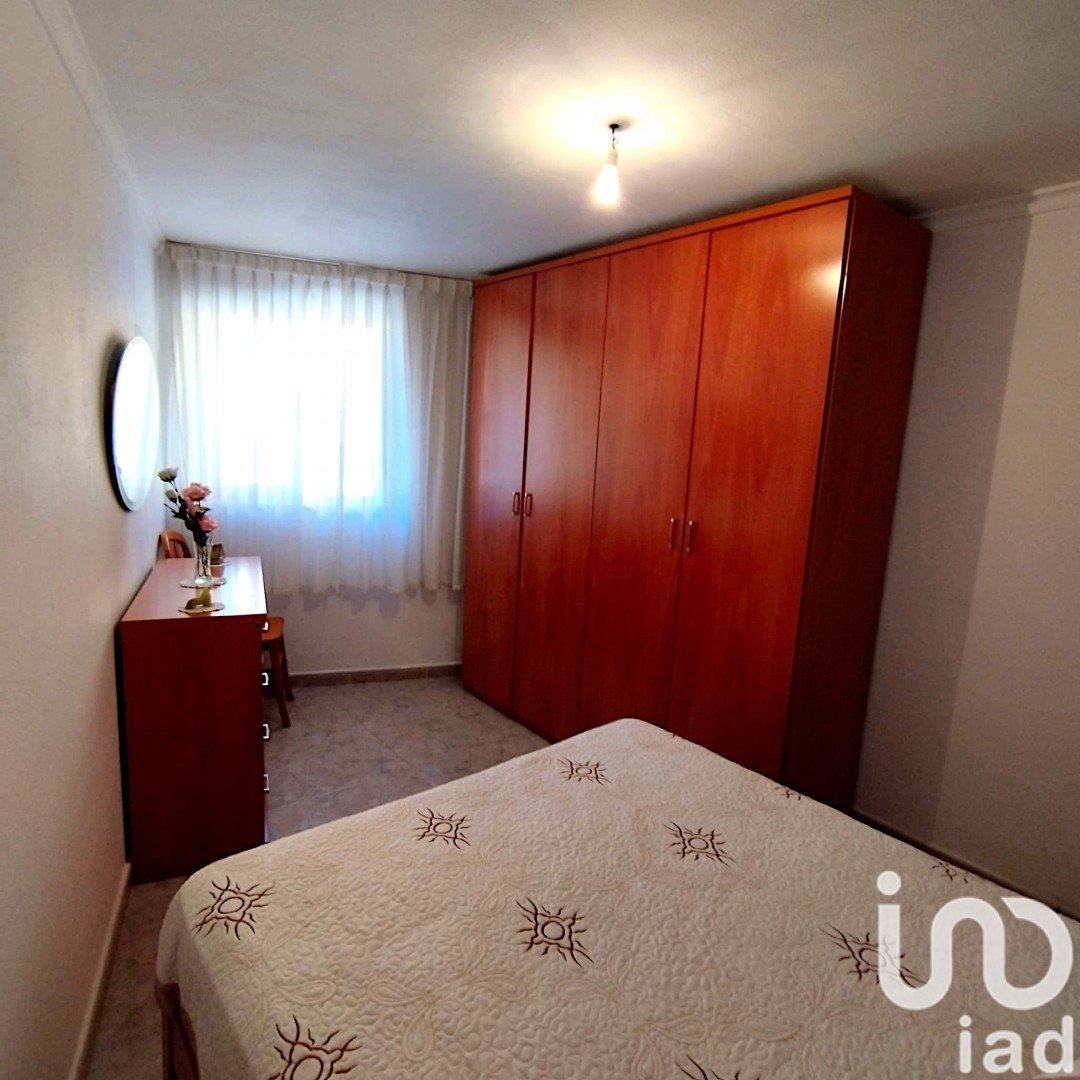 House in Valdevimbre, Leon, Spanien 7 Schlafzimmer, 284 m2 Nr. 186142