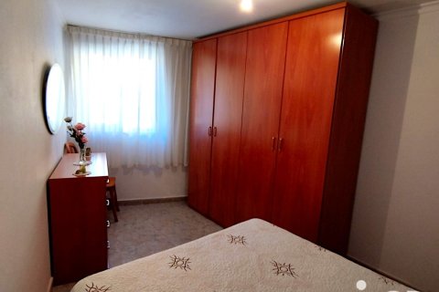 Продажа дома в Вальдевимбр, Леон, Испания 7 спален, 284м2 №186142 - фото 11