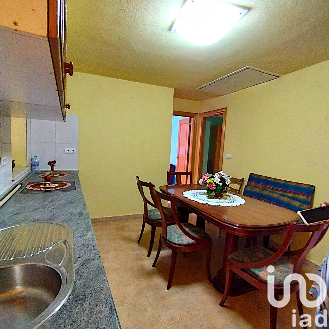 House in Valdevimbre, Leon, Spanien 7 Schlafzimmer, 284 m2 Nr. 186142