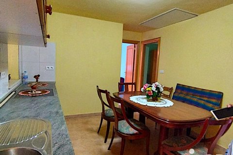 Продажа дома в Вальдевимбр, Леон, Испания 7 спален, 284м2 №186142 - фото 18