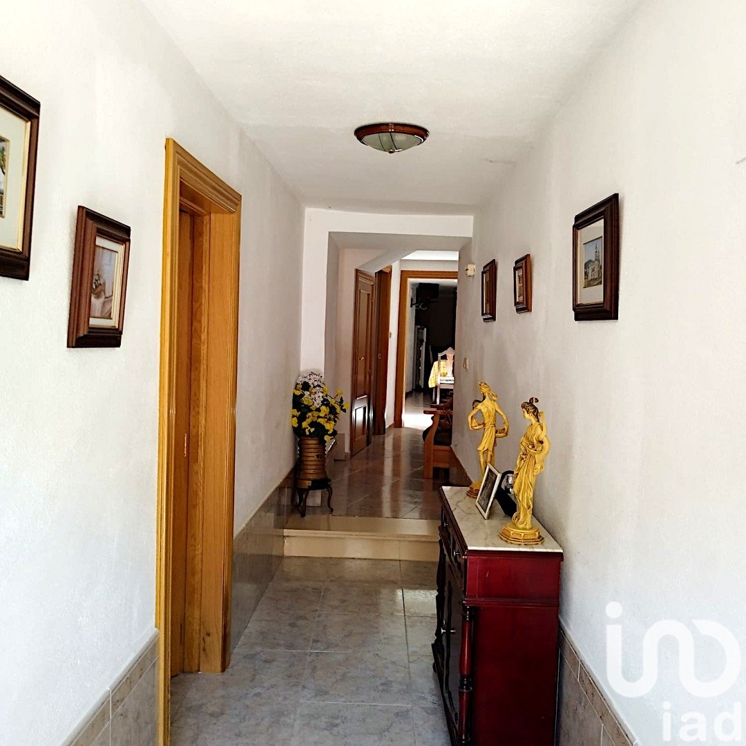 House in Valdevimbre, Leon, Spanien 7 Schlafzimmer, 284 m2 Nr. 186142