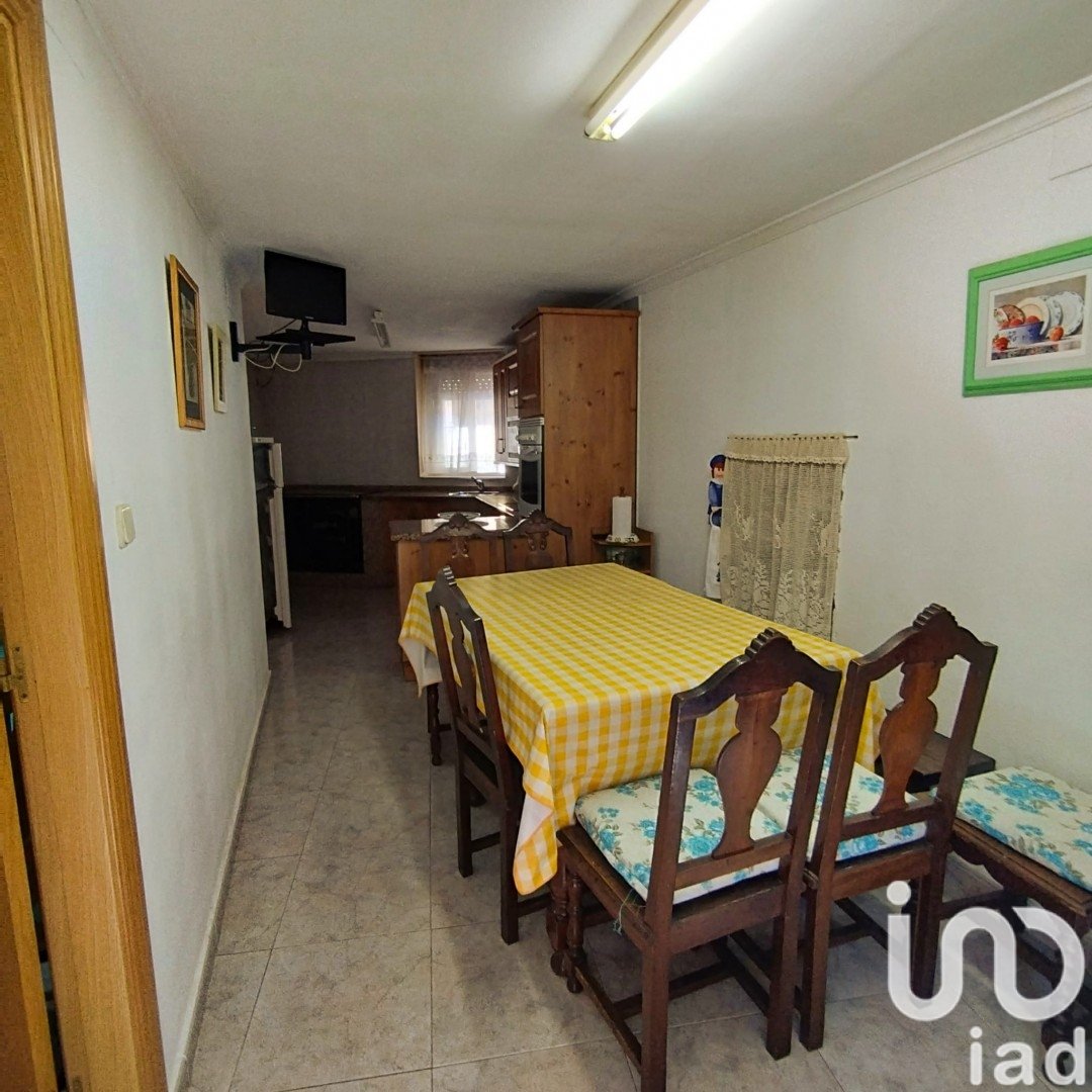 House in Valdevimbre, Leon, Spanien 7 Schlafzimmer, 284 m2 Nr. 186142