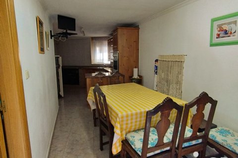 Продажа дома в Вальдевимбр, Леон, Испания 7 спален, 284м2 №186142 - фото 2