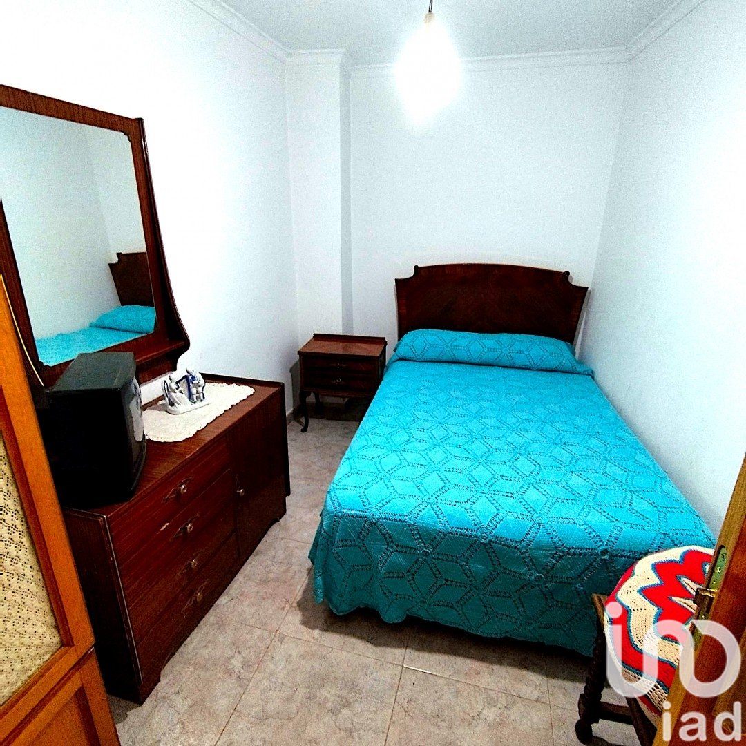 House in Valdevimbre, Leon, Spanien 7 Schlafzimmer, 284 m2 Nr. 186142