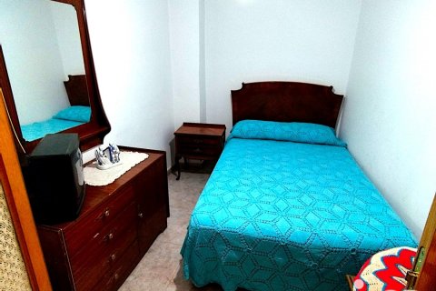 Продажа дома в Вальдевимбр, Леон, Испания 7 спален, 284м2 №186142 - фото 23