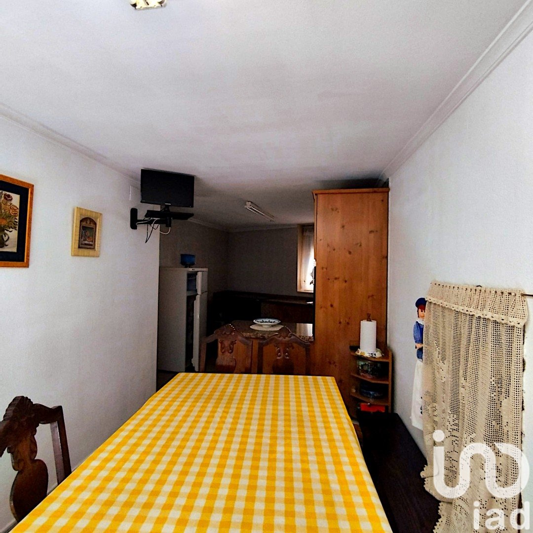 House in Valdevimbre, Leon, Spanien 7 Schlafzimmer, 284 m2 Nr. 186142