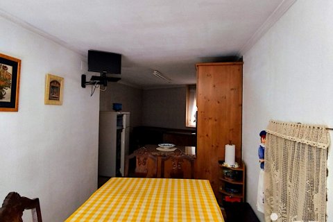 Продажа дома в Вальдевимбр, Леон, Испания 7 спален, 284м2 №186142 - фото 3