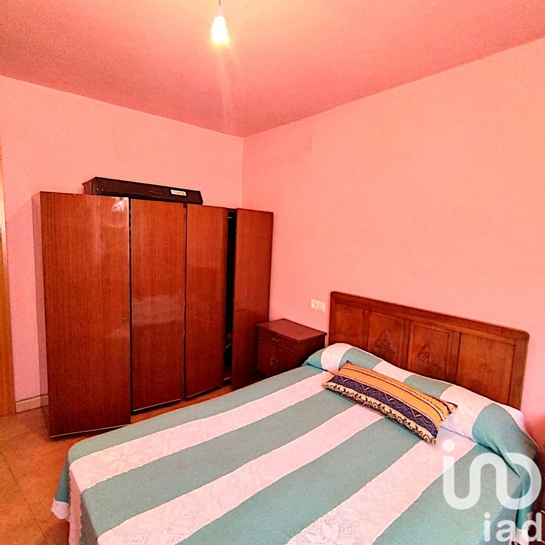 House in Valdevimbre, Leon, Spanien 7 Schlafzimmer, 284 m2 Nr. 186142