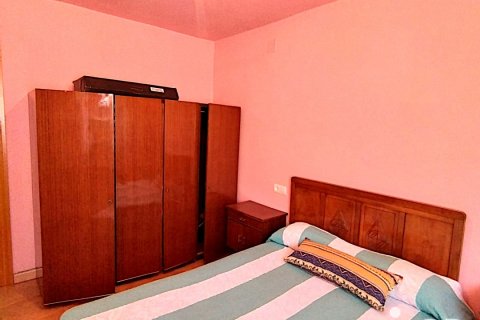 Продажа дома в Вальдевимбр, Леон, Испания 7 спален, 284м2 №186142 - фото 21