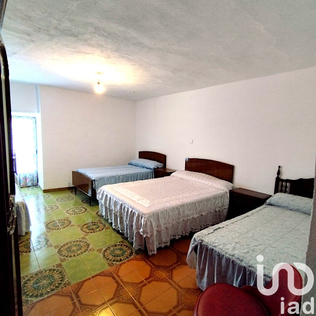 House in Valdevimbre, Leon, Spanien 7 Schlafzimmer, 284 m2 Nr. 186142