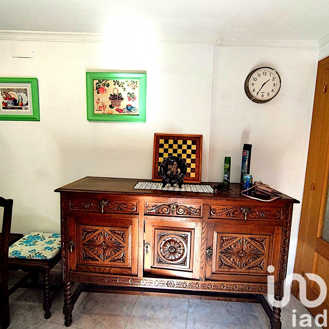 House in Valdevimbre, Leon, Spanien 7 Schlafzimmer, 284 m2 Nr. 186142