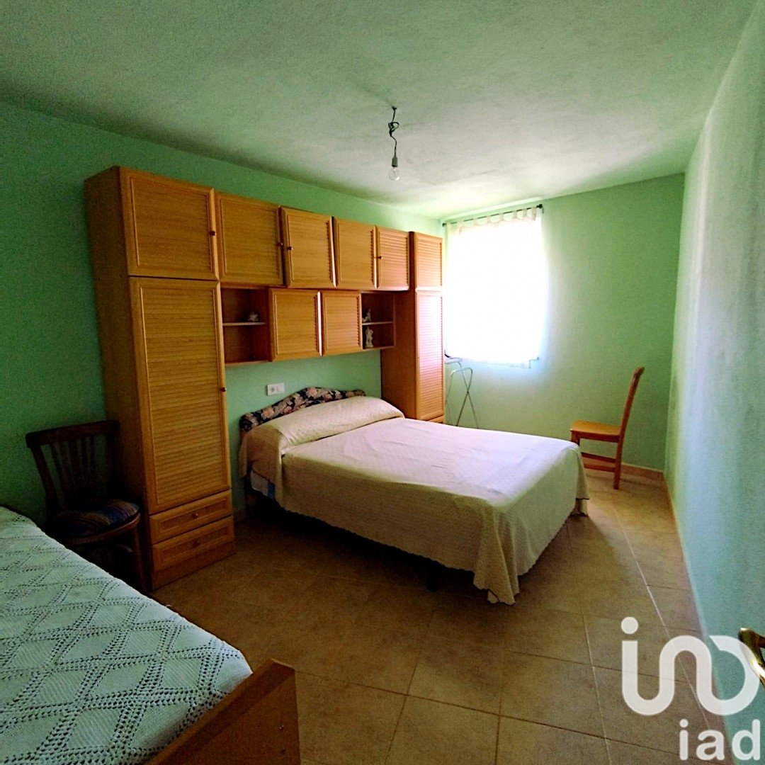 House in Valdevimbre, Leon, Spanien 7 Schlafzimmer, 284 m2 Nr. 186142