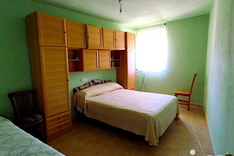 Продажа дома в Вальдевимбр, Леон, Испания 7 спален, 284м2 №186142 - фото 12