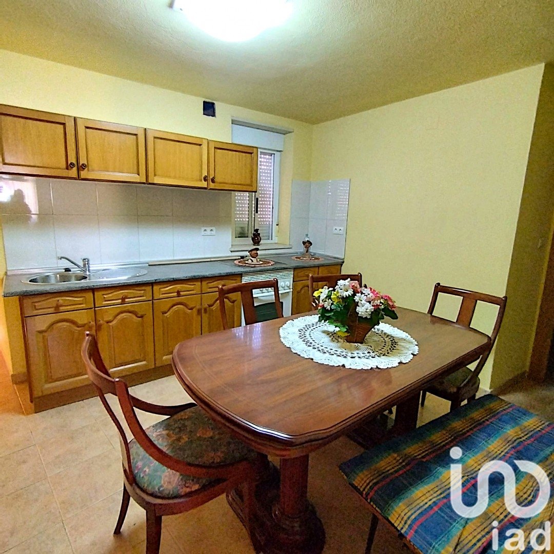 House in Valdevimbre, Leon, Spanien 7 Schlafzimmer, 284 m2 Nr. 186142