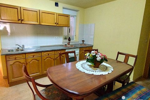 Продажа дома в Вальдевимбр, Леон, Испания 7 спален, 284м2 №186142 - фото 19