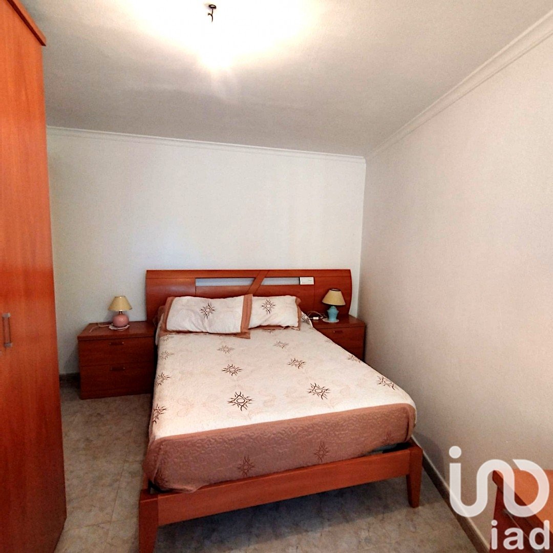 House in Valdevimbre, Leon, Spanien 7 Schlafzimmer, 284 m2 Nr. 186142