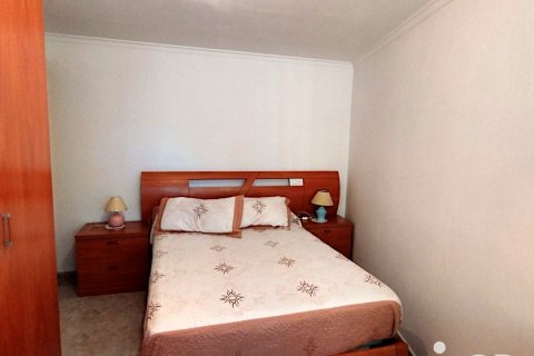 Продажа дома в Вальдевимбр, Леон, Испания 7 спален, 284м2 №186142 - фото 10