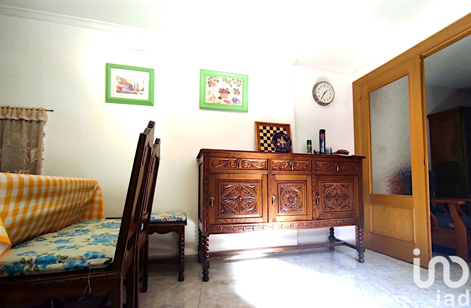 House in Valdevimbre, Leon, Spanien 7 Schlafzimmer, 284 m2 Nr. 186142