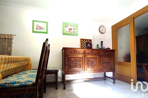 Продажа дома в Вальдевимбр, Леон, Испания 7 спален, 284м2 №186142 - фото 7