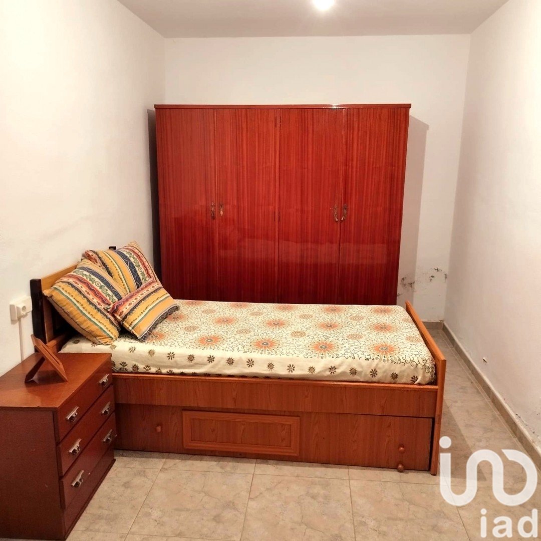 House in Valdevimbre, Leon, Spanien 7 Schlafzimmer, 284 m2 Nr. 186142