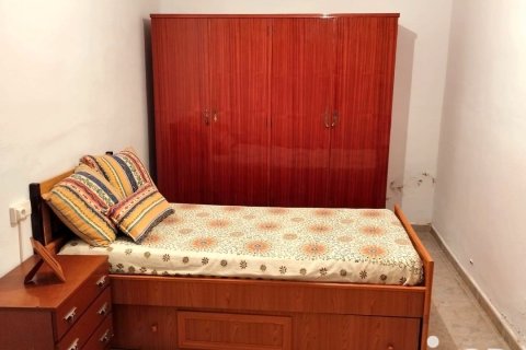 Продажа дома в Вальдевимбр, Леон, Испания 7 спален, 284м2 №186142 - фото 28