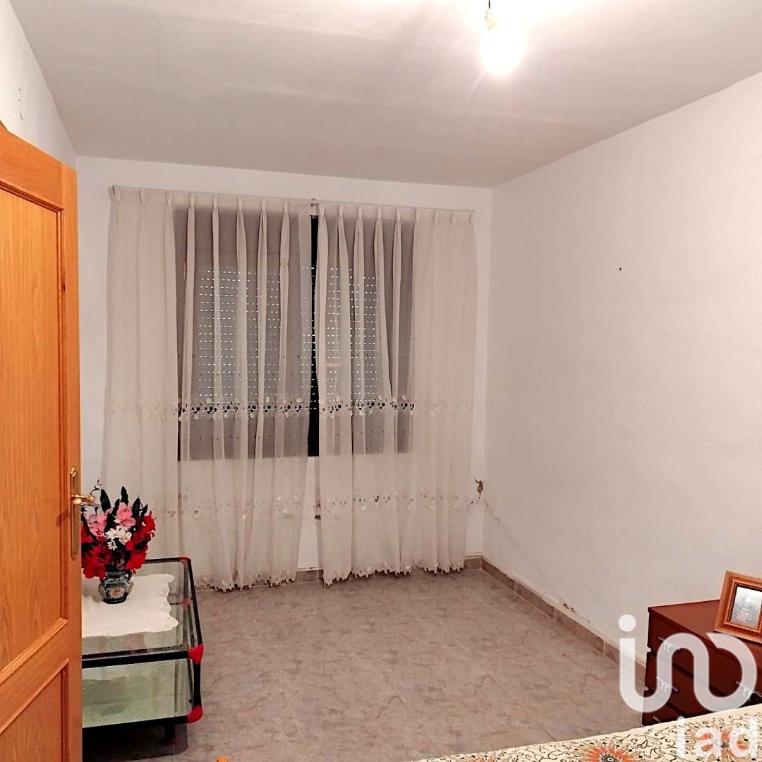 House in Valdevimbre, Leon, Spanien 7 Schlafzimmer, 284 m2 Nr. 186142