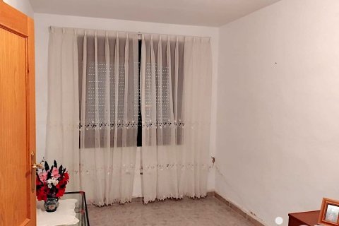 Продажа дома в Вальдевимбр, Леон, Испания 7 спален, 284м2 №186142 - фото 15