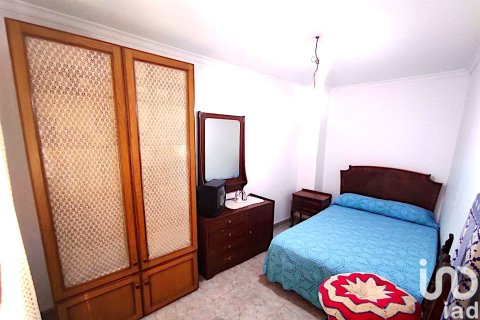 Продажа дома в Вальдевимбр, Леон, Испания 7 спален, 284м2 №186142 - фото 24